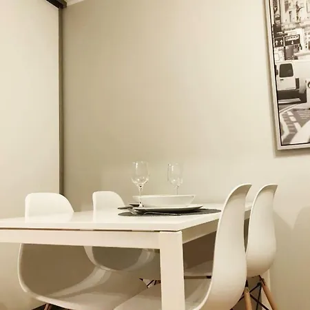 Powstańców Wielkopolskich 12