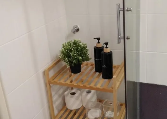 Powstańców Wielkopolskich 12 *