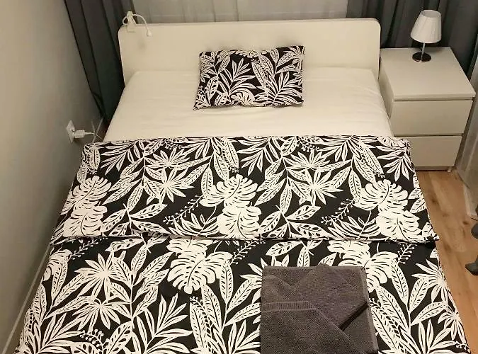 Powstańców Wielkopolskich 12 Poznan