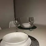 Apartamento Powstańców Wielkopolskich 12