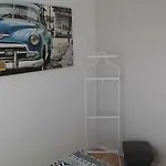 Powstańców Wielkopolskich 12 Apartamento *