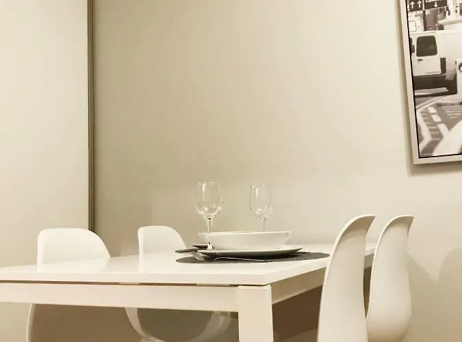 Powstancow Wielkopolskich 12